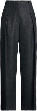 Brunello Cucinelli BOTTOMWEAR - Trousers sur YOOX.COM