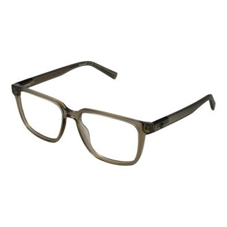 Timberland Brilrand TB1796 096 54