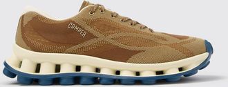 Camper Sneakers Pelotissima in PET riciclato con suola ultraleggera XL Extralight