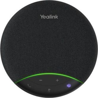 OEM Yealink Sp92 Usb-c/a Negro 5.3