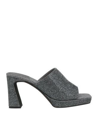 Jeffrey Campbell SCHUHE - Sandalen auf YOOX.COM