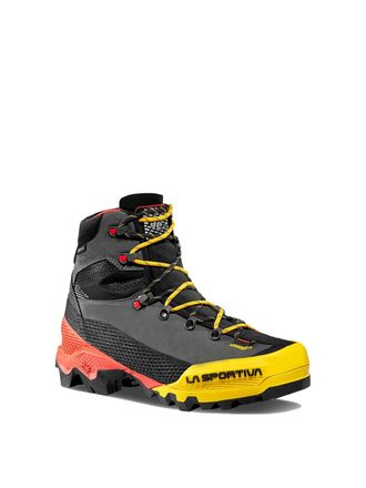 La Sportiva Aequilibrium Lt Gtx