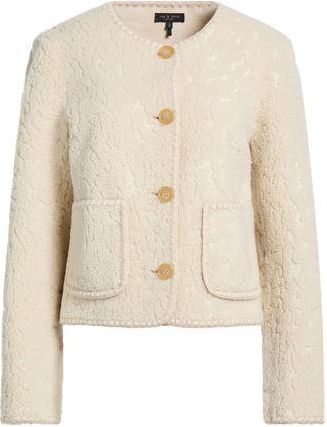 Rag & Bone CAPISPALLA - Giacche & Giubbotti su YOOX.COM