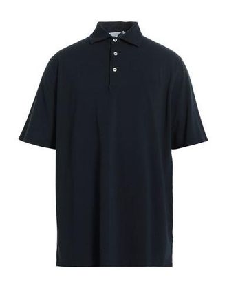 FILIPPO DE LAURENTIIS TOPWEAR - Polo shirts on YOOX.COM