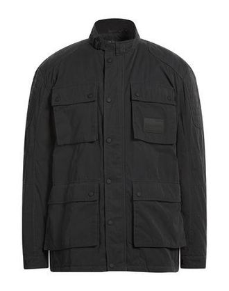 Replay JACKEN & M&Auml;NTEL - Jacken und Anoraks auf YOOX.COM