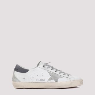 Golden Goose Scarpe da ginnastica Superstar Golden Goose