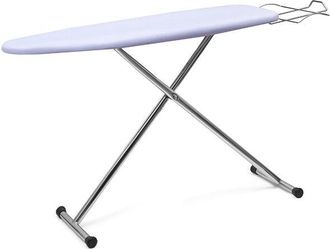 Astoria Tabla De Planchar Ligera 113x36cm - Rt046a Astoria