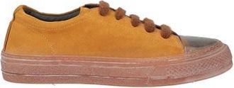 Moma CALZATURE - Sneakers su YOOX.COM