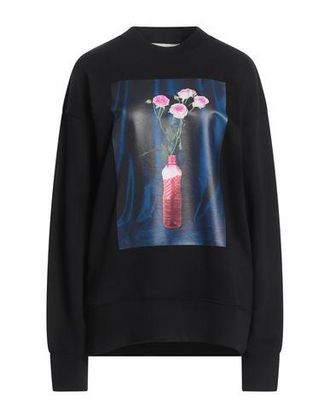 Msgm Sweatshirts