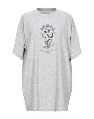 Maison Margiela TOPWEAR - T-shirts su YOOX.COM