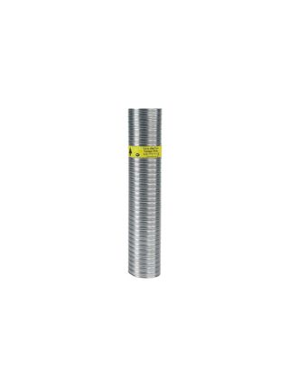 TEN Manga Ten Liss Inox Di&aacute;metro 155mm Vendido Por Metro - Ten