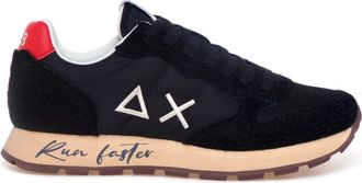 Sun 68 Uomo, Scarpe, Nero, 41 EU, new