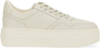 Hogan Sneaker Hogan Skyscraper-Donna