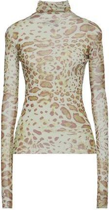 Virna Drò TOPWEAR - T-shirts sur YOOX.COM