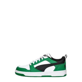 Puma Puma, Heren, Schoenen, Groen, Maat: 37 EU