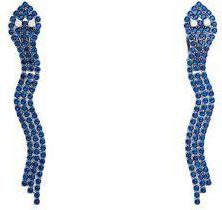 Shrimps JEWELLERY and WATCHES - Earrings on YOOX.COM
