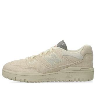 New Balance 550 Linen BB550THA