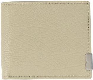 Burberry Kleinlederwaren - Brieftaschen auf YOOX.COM