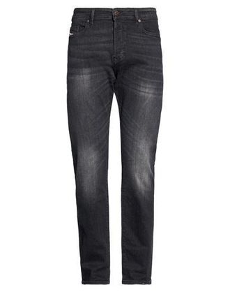 Diesel BOTTOMWEAR - Pantaloni jeans su YOOX.COM