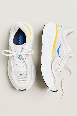Hoka One One Bondi 9 Sneakers