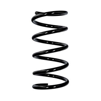 OEM Muelle De Stock Eibach R10775
