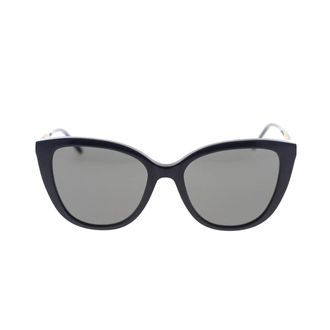 Saint Laurent Sl M70 Sonnenbrille