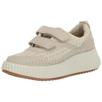 Dolce Vita Demo Sandstone DP24L0190 Womens