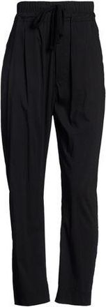 Thom Krom BOTTOMWEAR - Pantaloni su YOOX.COM