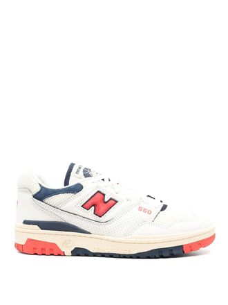 New Balance 550 Sneakers