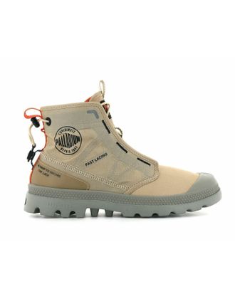 Palladium invernali outlet
