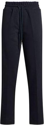 Cooperativa Pescatori Posillipo BOTTOMWEAR - Pantaloni su YOOX.COM