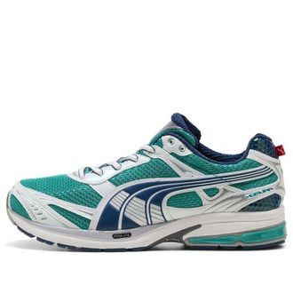 Puma Homura OG+ Mint Tea Persian Blue 409125-05