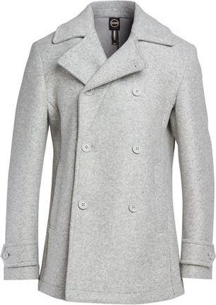 Colmar CAPISPALLA - Cappotti su YOOX.COM