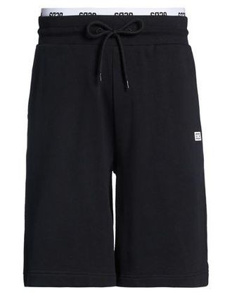 GCDS BOTTOMWEAR - Shorts e bermuda su YOOX.COM