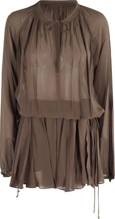 Isabel Marant Bess Gb