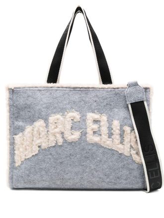 Marc Ellis Bags