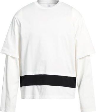 Neil Barrett TOPWEAR - T-shirts on YOOX.COM