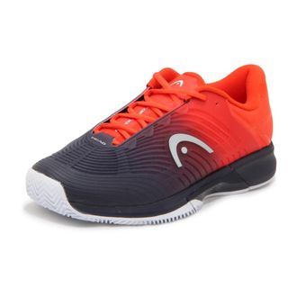 Head Revolt Pro 4.5 Clay Schoenen - Heren - Sneakers - Veelkleurig - 46 EU - Schoenen
