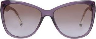 Dolce & Gabbana EYEWEAR - Sunglasses sur YOOX.COM