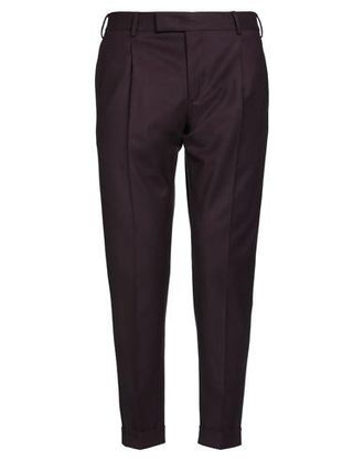 Pantaloni Torino BOTTOMWEAR - Pantaloni su YOOX.COM