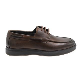 Cycleur de Luxe Uomo, Scarpe, Marrone, 45 EU, new