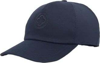 PESERICO Hombre, Accesorios, Azul, Talla: ONE Size