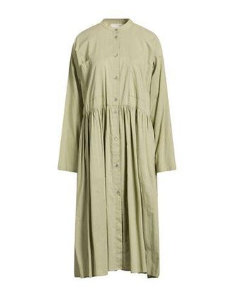 Liviana Conti DRESSES - Midi dresses on YOOX.COM