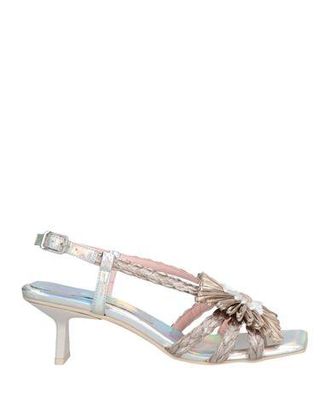 Ras FOOTWEAR - Sandals on YOOX.COM