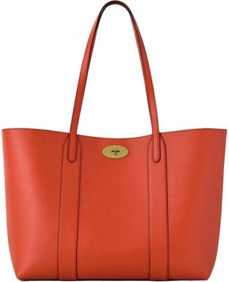 Mulberry Donna, Borse, Marrone, Taglia unica, new