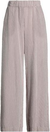 Peperosa BOTTOMWEAR - Pantaloni su YOOX.COM