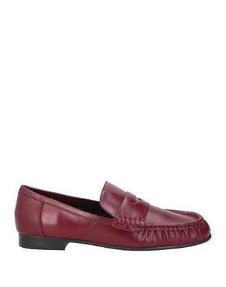 Bibi Lou CALZATURE - Mocassini su YOOX.COM