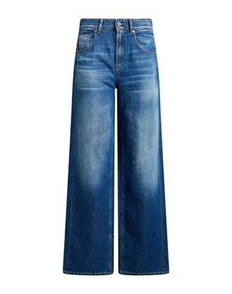 Department Five BOTTOMWEAR - Pantaloni jeans su YOOX.COM