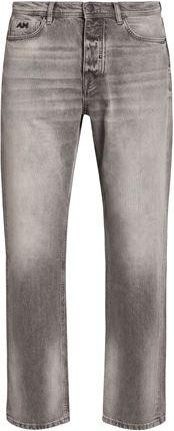 Antony Morato BOTTOMWEAR - Jeans on YOOX.COM