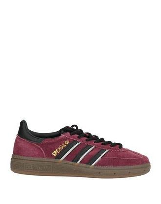 adidas FOOTWEAR - Trainers sur YOOX.COM